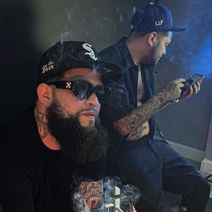 Do It For... (feat. WELLY CHAPO) (Explicit)