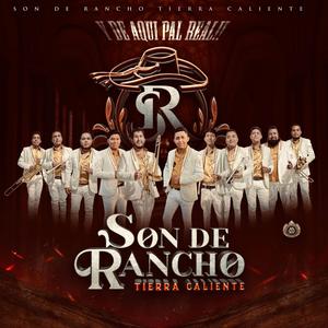 Para todos sale el sol