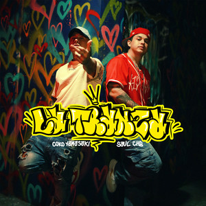 La tranza (Explicit)