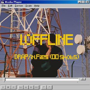 Offline (Explicit)