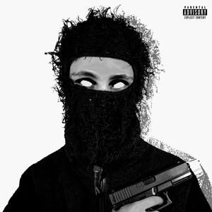 POST U HIN (feat. Eddie Fresco) (Explicit)