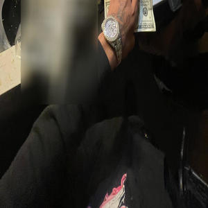 Petty stove (Explicit)