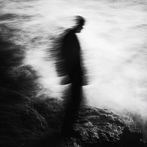 Incercat (feat. Tndor) (Explicit)