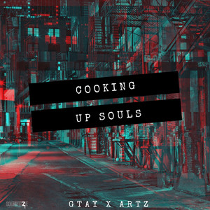 Cooking up Souls