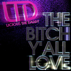 The ***** Y'All Love (Club Mix|Explicit)