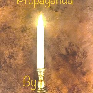 Propaganda (Explicit)