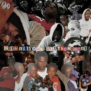 Profit Flow (feat. DAW Profit) (Explicit)