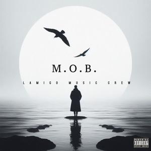 BUTCHER REMEMBER MY (feat. 50, Project 98 & GIFFIES) (Explicit)