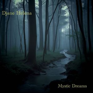 Mystic Dreams