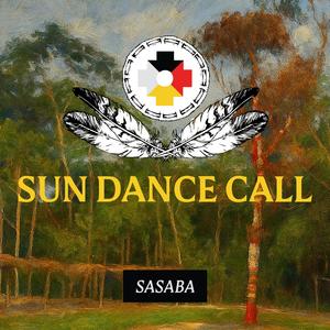 Sun Dance Call