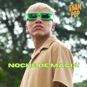 Noche De Magia