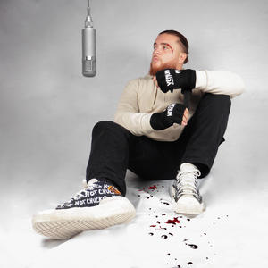 Jorja (feat. Double S & Kc5) (Explicit)