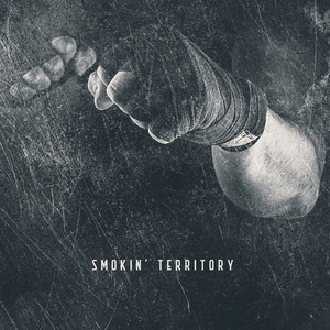 Smokin’ Territory