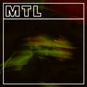 MTL (Explicit)