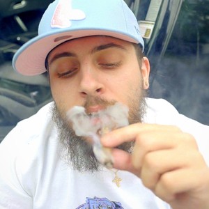 Drill **** (Explicit)