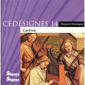 Vivons en enfants de lumière(G 14-57-1)