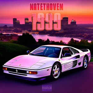 1999 (V2|Explicit)