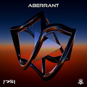 Aberrant