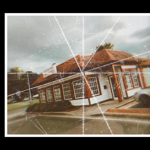 China One (Explicit)