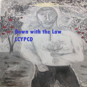 Oh, the Bitter Shame and Sorrow