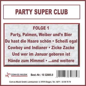 Eine neue Leber ist wie ein neues Leben