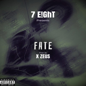 Fate