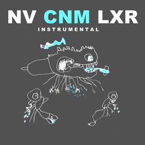 La agenda de Procusto (Instrumental Version)