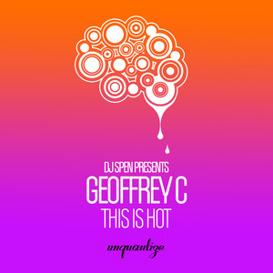 This Is Hot(Yes Indeedy) (Thommy Davis & Kasper Bernstein Sync Mafia Remix)