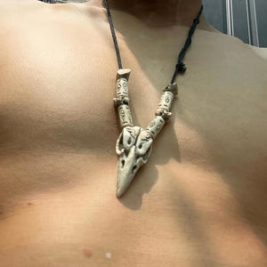 Exuding Sex (Explicit)