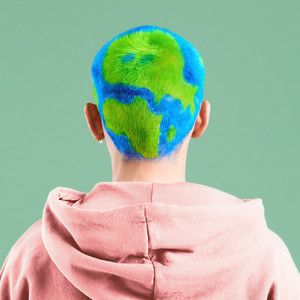 earth (Explicit)