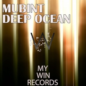 Breaking Dawn (Original Mix)