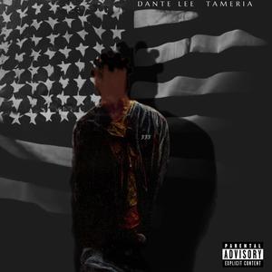 How Many Times (Explicit)