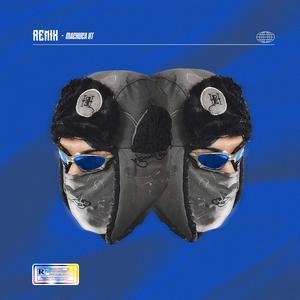 Machuca XT (Remix|Explicit)