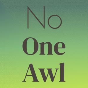 Recording Undemanding