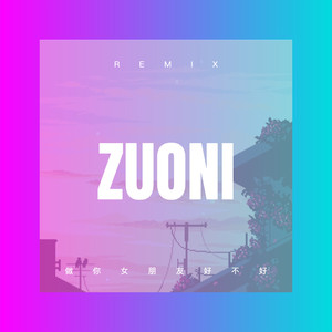 什么样的爱情 (枪声版)