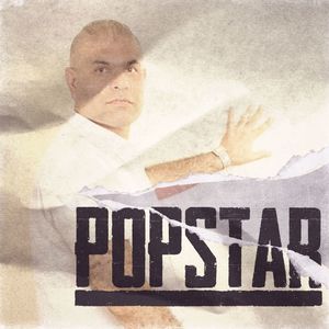 POPSTAR