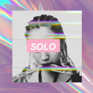 SOLO
