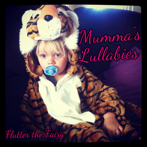 Mumma's Lullabies