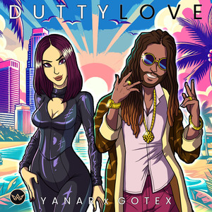 Dutty Love