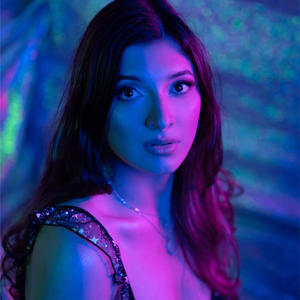 Respirar (feat. Jordan LaFaver)