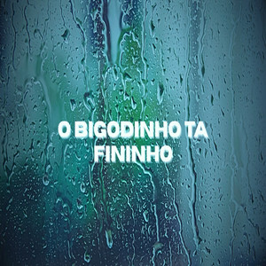 O Bigodinho Tá Fininho (Remix)