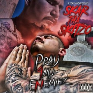 R You Ready (feat. Young Troubz) (Explicit)