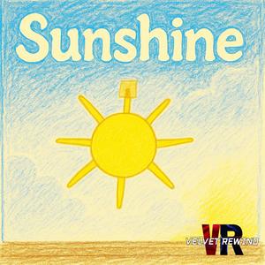 Sunshine