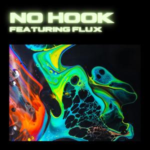 No Hook (Explicit)