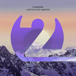 Lost in That Winter