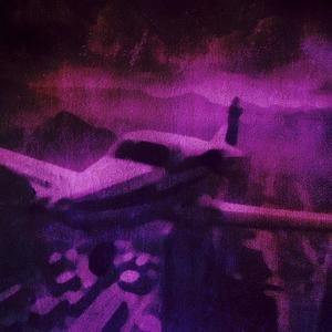 SoS, Soar (feat. Phoenix the Nomad) (Explicit)