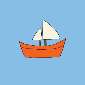 Deep Water (Explicit)