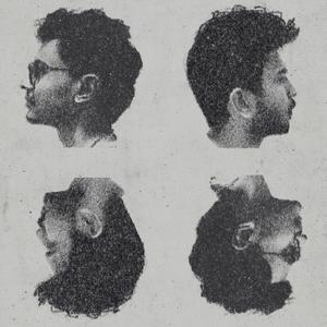 time lapse (feat. Sreejith Ravi)