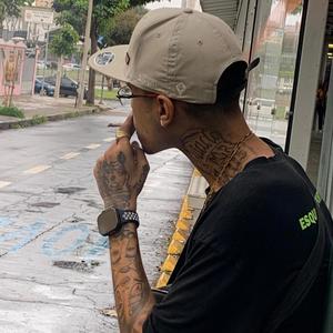 MTG (NORONHA) (Explicit)