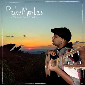 Pelos Montes